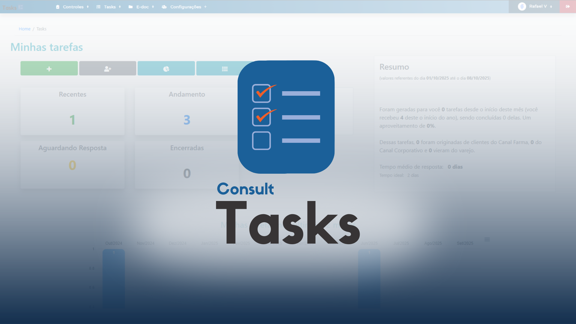 Tasks