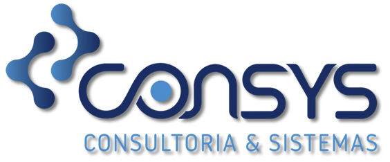 Consys