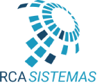 RCA